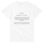 7a5e0234-283e-42c2-bf0b-9f233e8938b9