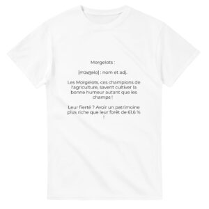 7a5e0234-283e-42c2-bf0b-9f233e8938b9