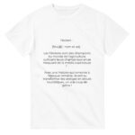 7aaafd72-987c-4c43-8bc4-59a79bdbad2d