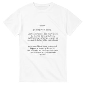 7aaafd72-987c-4c43-8bc4-59a79bdbad2d