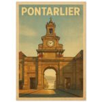 7aba1148-7ed0-4a73-a97a-eff8ba7420fd