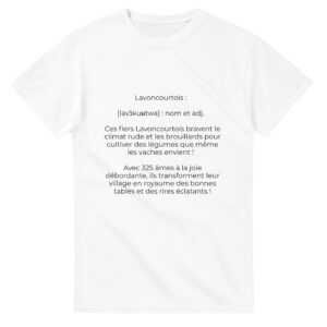 7aca2c23-fc4b-4400-9115-88d12b7ab6e2