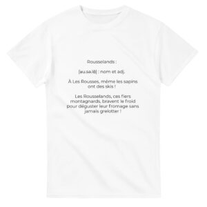 7b271ecd-70a2-498b-a7a1-627b48dd6b9d