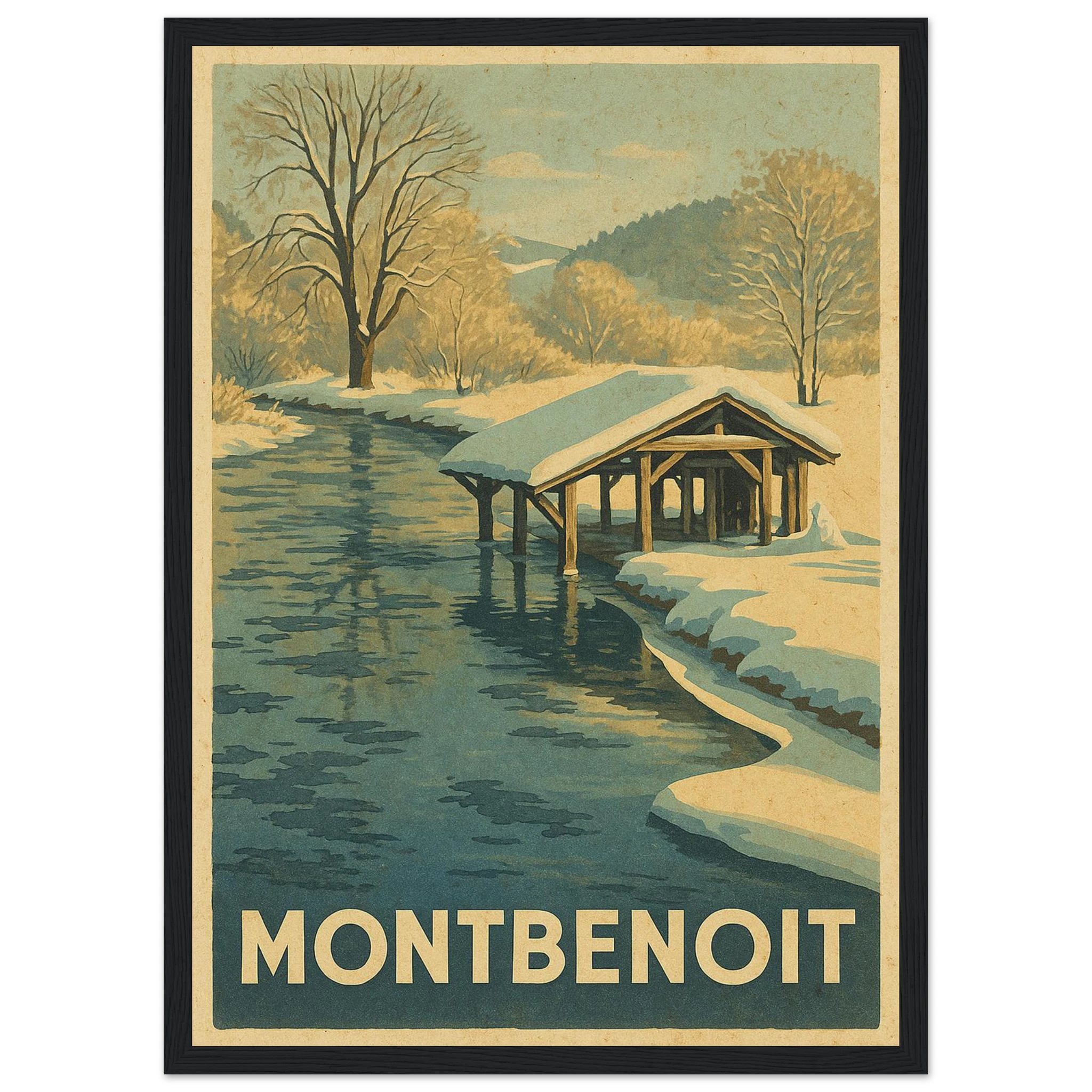 7b6c987a-f2cd-4b94-9547-6fd1272b8f8e