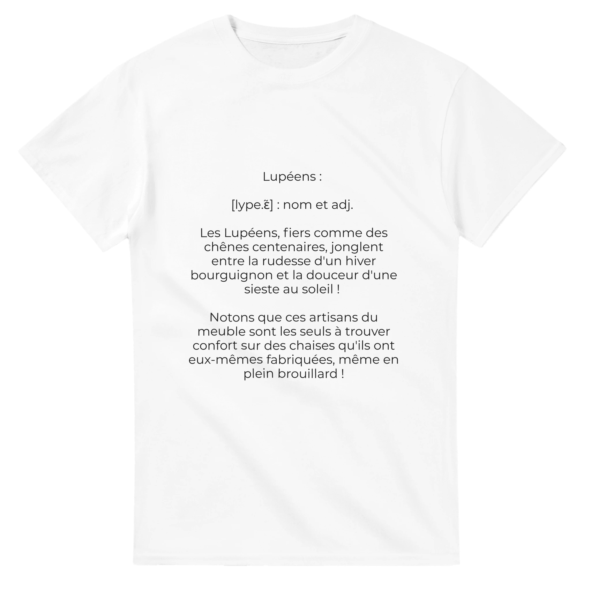 7b84f9e4-3403-4ba4-bac5-401aad59dd19