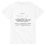 7bc0042d-2ed1-454f-96e9-c9d323c82de7