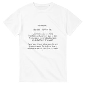 7bc0042d-2ed1-454f-96e9-c9d323c82de7