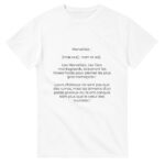 7bc3ba23-1369-451c-9ae5-60e45d7d9478