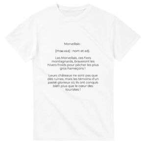 7bc3ba23-1369-451c-9ae5-60e45d7d9478