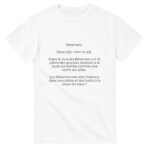 7bc440d4-4a4e-41f5-b25f-94ad4a0179db