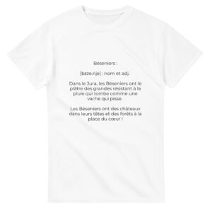 7bc440d4-4a4e-41f5-b25f-94ad4a0179db