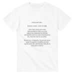 7c267c71-1e78-4955-ae94-f0f1c063a953