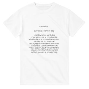 7c5016ff-a15b-4533-a856-77d9dd3bb1ac