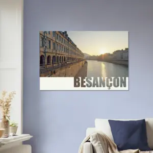 7c89b6fb-ff29-4f04-b51b-6855981fb477