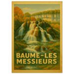 7c91a25c-b69f-430f-8f50-76b8c43c5999