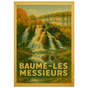 7c91a25c-b69f-430f-8f50-76b8c43c5999