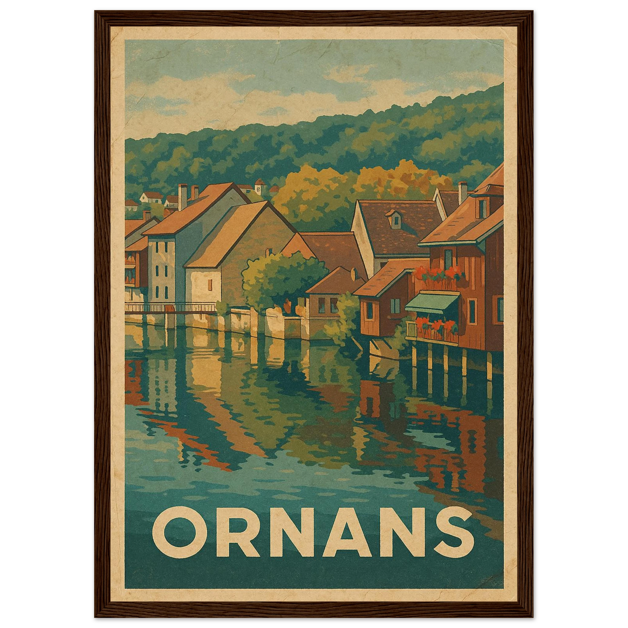 7ca1a4c6-217f-43d5-9fe7-35e9ebacad1e