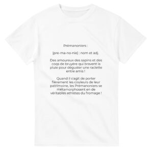 7ca20e5b-7dcd-497d-90a7-6bb577ee2bed