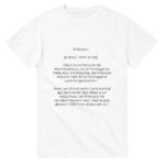 7caa5c6b-7587-4d30-b87a-1a6c7dc099f4