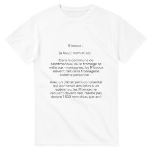 7caa5c6b-7587-4d30-b87a-1a6c7dc099f4