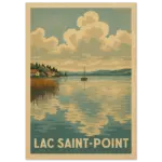 7cc5bbe1-26fc-4fa1-80b1-1b3dfb5e7024