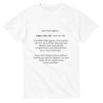 7cd63d90-d770-47d2-ac22-400096bef0c6