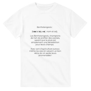 7cd63d90-d770-47d2-ac22-400096bef0c6