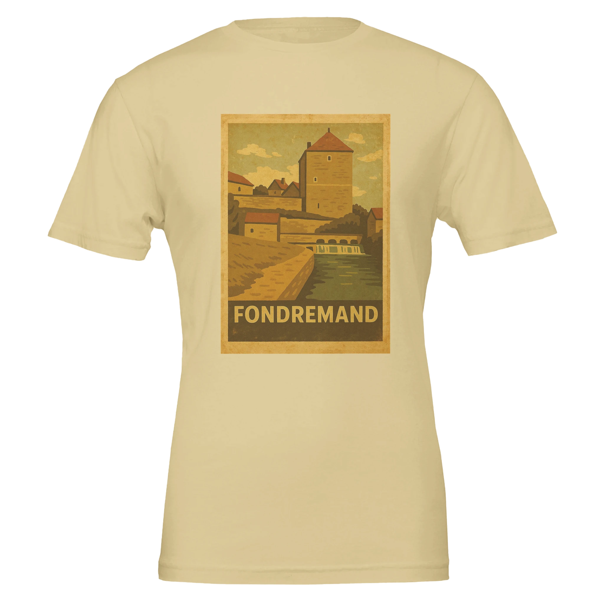 7d08ae71-d4b7-4d98-aac4-b6b5f0da2759