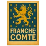 7d09a6db-b620-4075-9484-9f11fd9a75bf