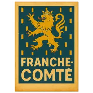 7d09a6db-b620-4075-9484-9f11fd9a75bf