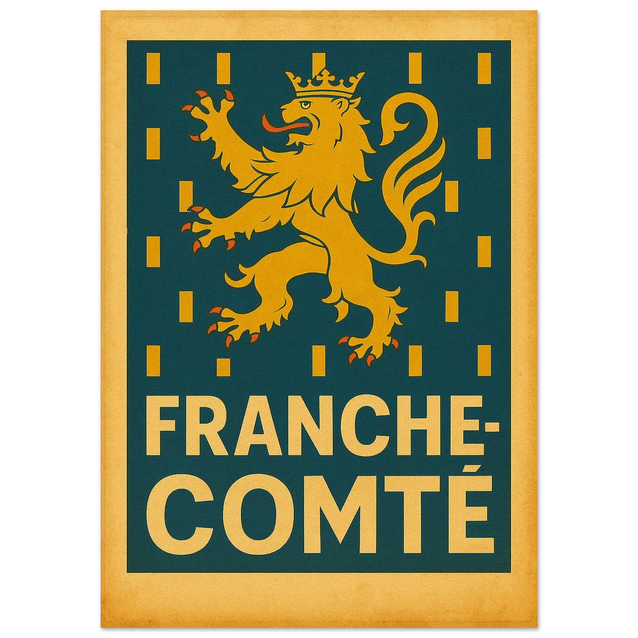 7d09a6db-b620-4075-9484-9f11fd9a75bf