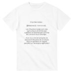 7d3f61f1-3497-46b0-8378-aba5d385ea7a