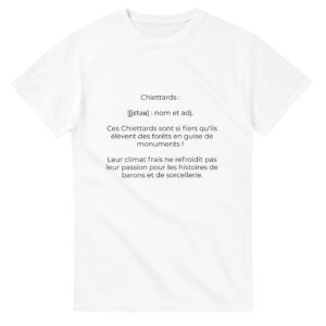 7d5ad9d6-5c83-49df-9fac-3ce862f395b8