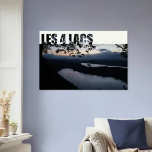 7dc174f9-29d6-4f26-907c-f4950edb5c13