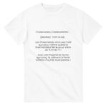 7dd4879c-4db0-4528-8314-d820886eab1b