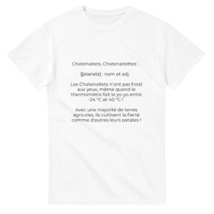 7dd4879c-4db0-4528-8314-d820886eab1b