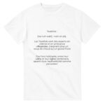 7dd5b7a4-ae7f-4206-96bb-123a09e9e3d7