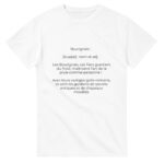 7ddcdd92-45f4-4ece-846e-e506c0bc4ac2