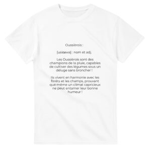 7de3691c-11b6-40fb-a7f4-77d653853597