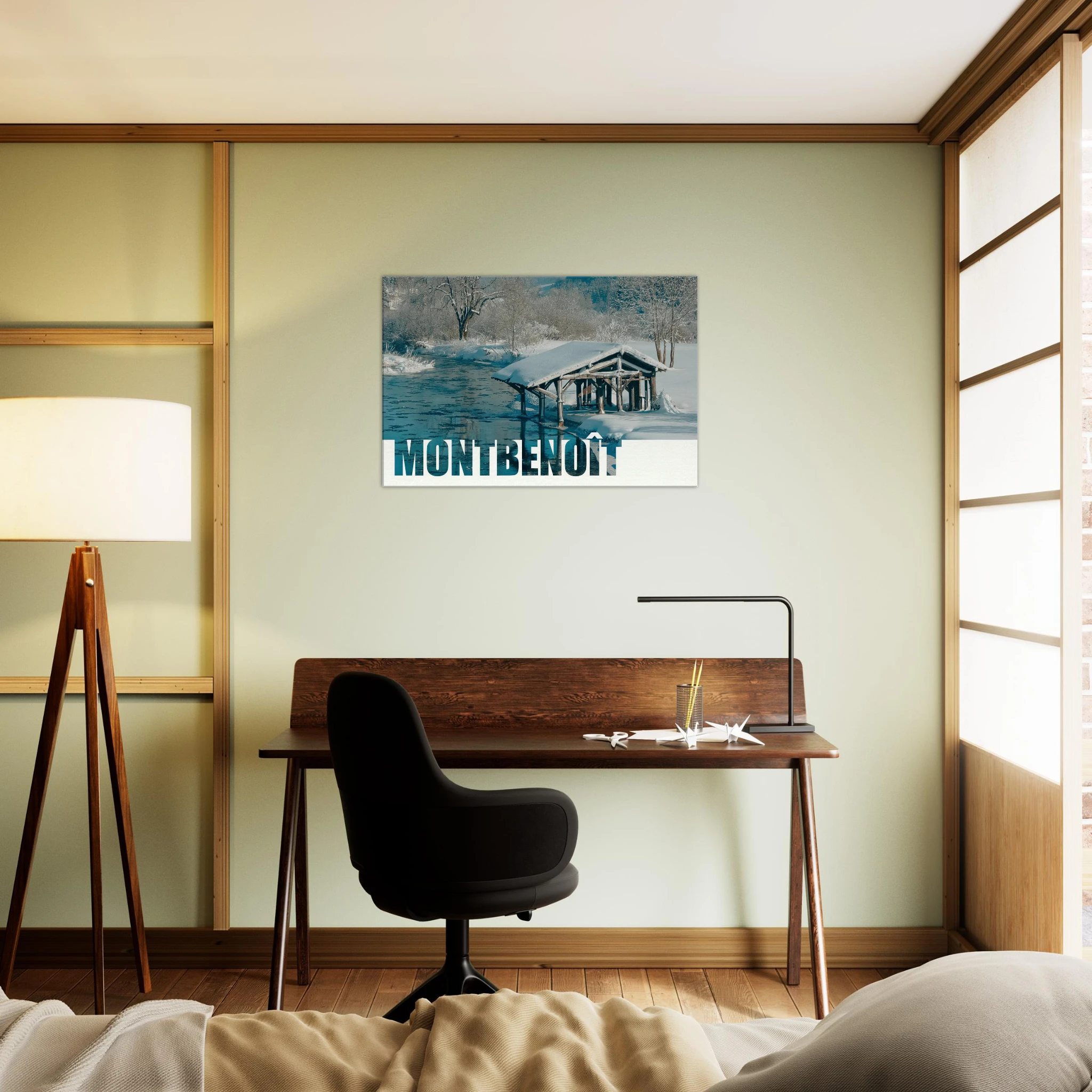 7e526e60-dd4d-427d-b45e-39a5a5f0c504