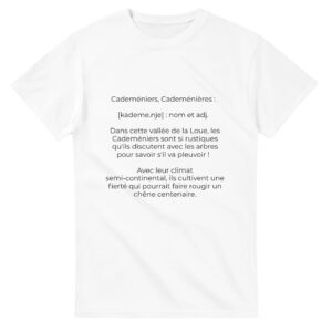 7e75a9a8-58c9-4f95-9844-802405c449ff