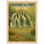 7e9155a8-c2a7-42d9-8f5b-954e6778d574