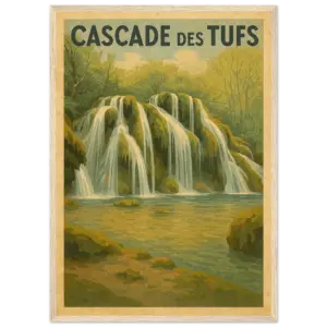 7e9155a8-c2a7-42d9-8f5b-954e6778d574