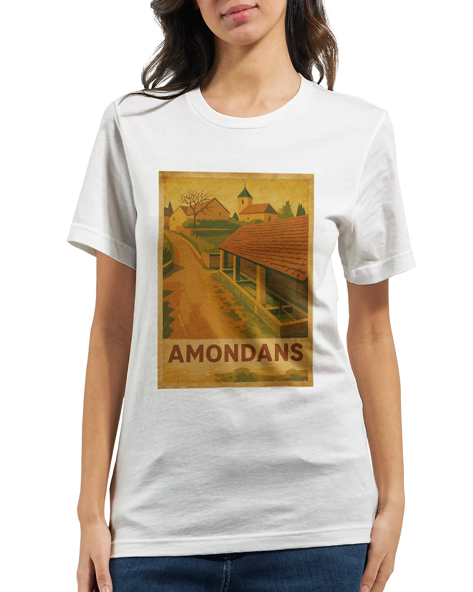 7e929e79-5757-4c1e-b1ce-c74d5ddb3a3f