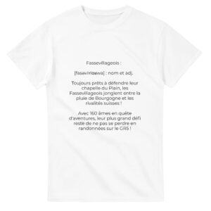 7ec39b68-77a3-4fa9-83f2-43b0a10b2057