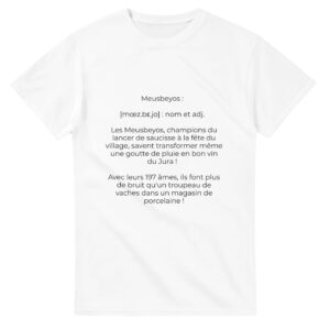 7ec9352d-336e-4be6-8fb0-d0690c9de685