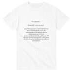 7ed2be2c-df88-435f-9fbc-6f2279676226