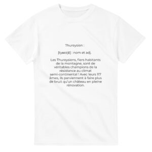 7ed2be2c-df88-435f-9fbc-6f2279676226