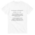 7ef15388-d711-4da7-b258-caceb4ab8247