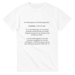 7ef15388-d711-4da7-b258-caceb4ab8247